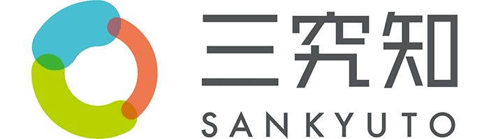 三究知（SANKYUTO）
